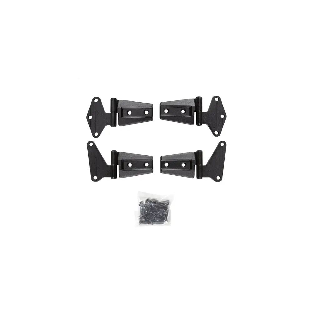 Door Hinge - SMI7687
